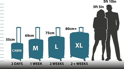 american tourister bag sizes|american tourister 23 kg bags.